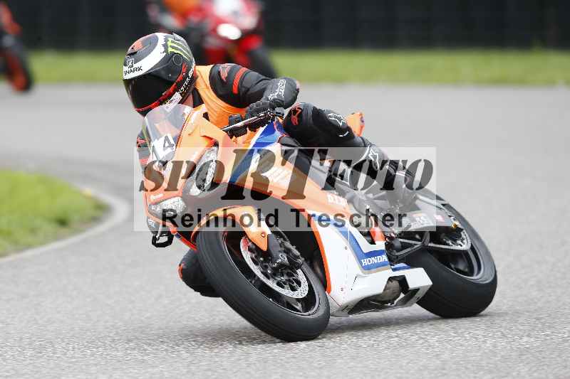 /38 02.08.2025 TIMMOT ADR/Gruppe C/14